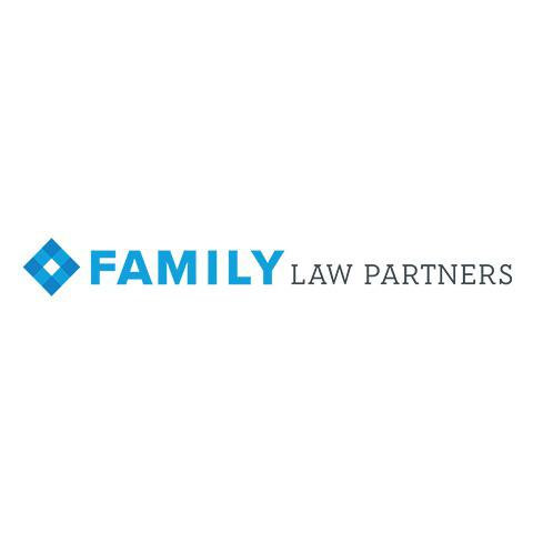 Family Law Partners Logo