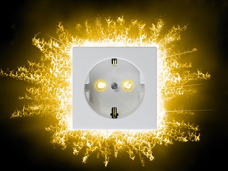 Bilder Elektro Miller GmbH