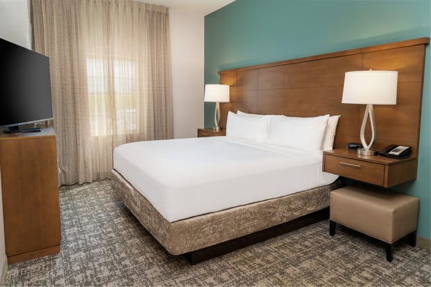 Images Staybridge Suites Nashville - Franklin by IHG
