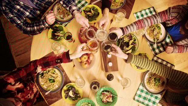 Images Hotel Indigo Silverthorne by IHG