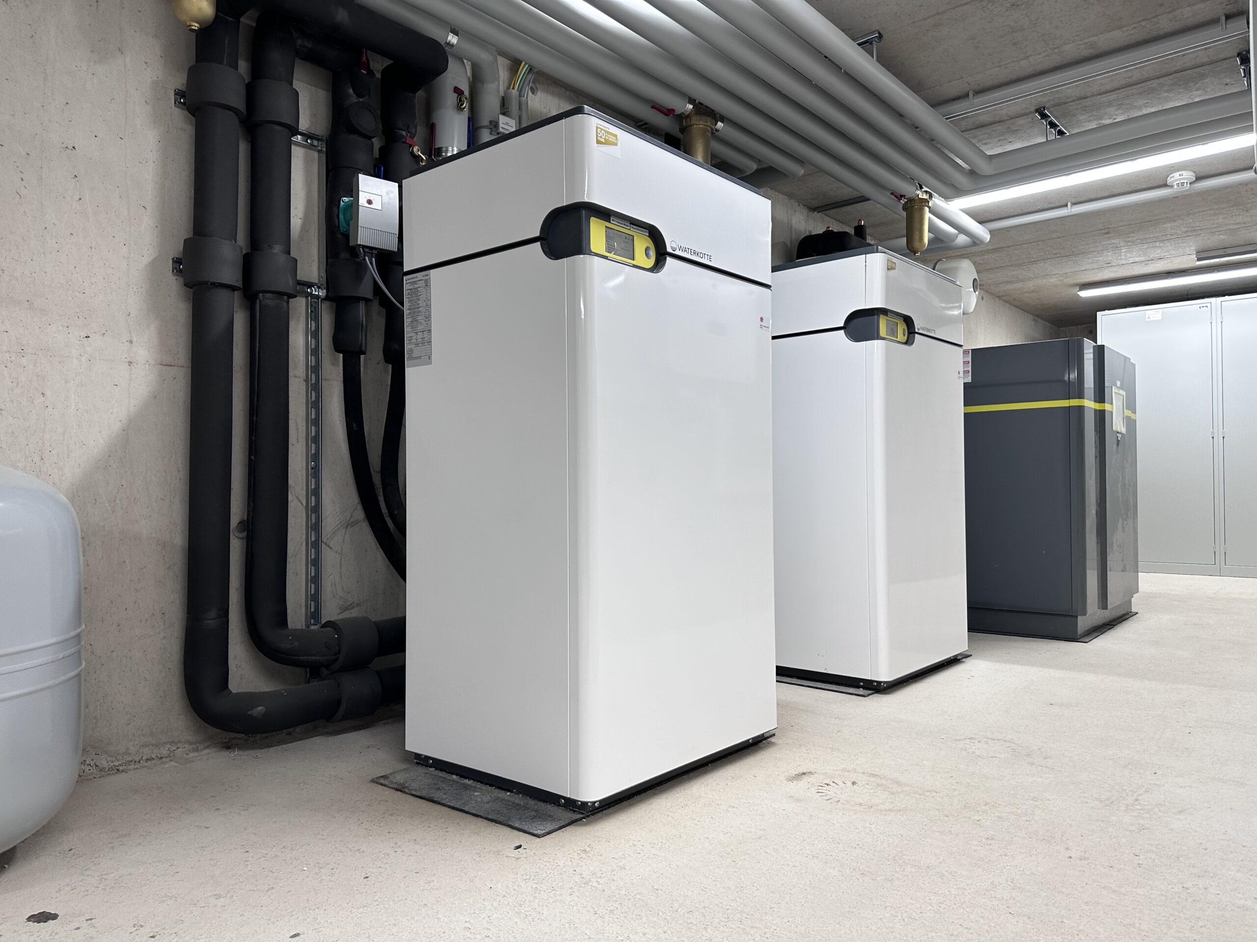 Bild 7 von Franz Kramer sanitäre Anlagen - Energiesysteme GmbH