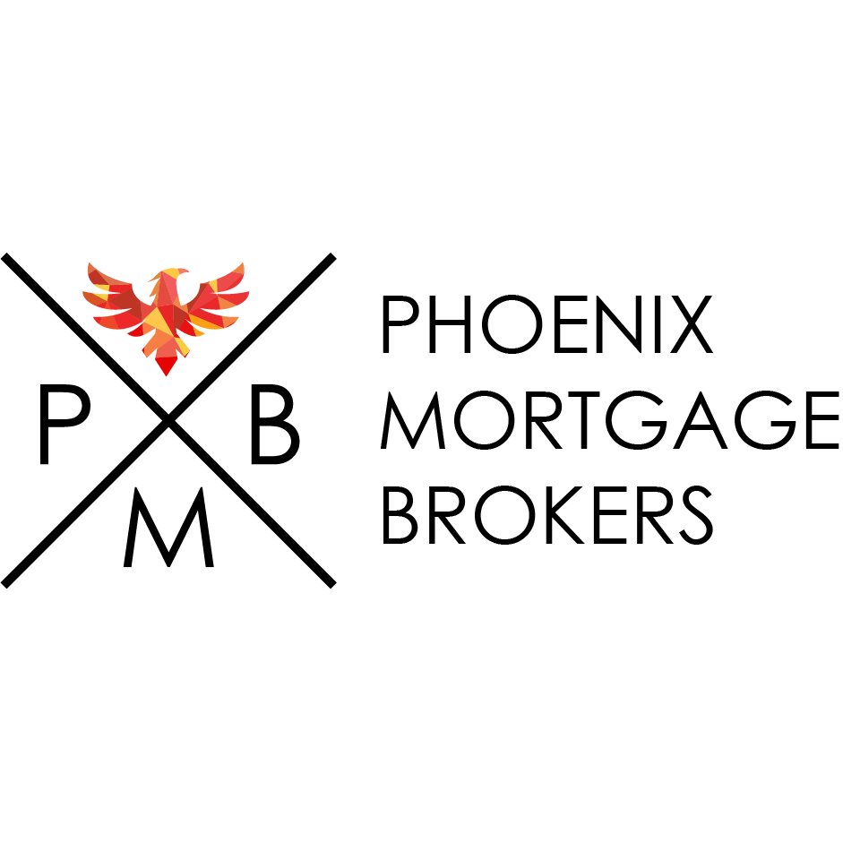 Phoenix Mortgage Brokers