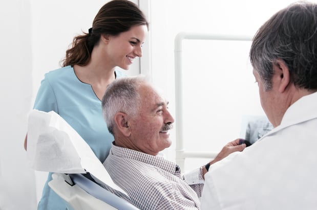 Images Accurate Family Dental Center