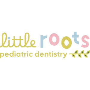 Little Roots Pediatric Dentistry