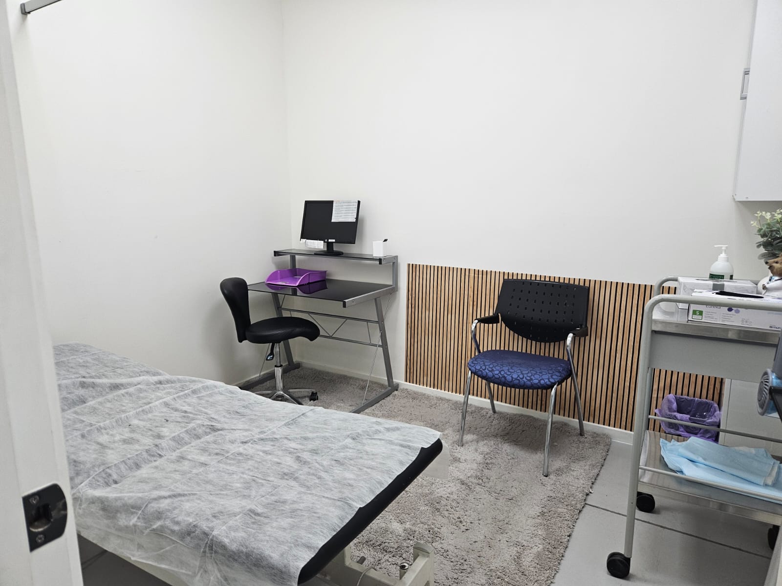 Images Epping Medical and Wellness Hub