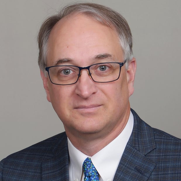 Images Edward Jones - Financial Advisor: James E Kueper, AAMS®