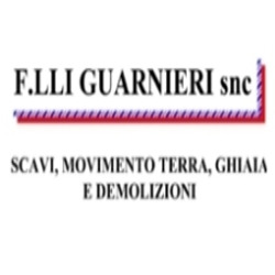 F.lli Guarnieri Logo