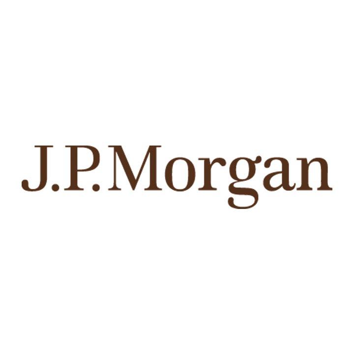 J.P. Morgan Dubai 04 428 1700