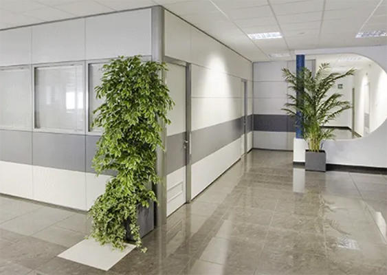 Images Maep - Montaggio Mobili