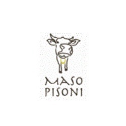 Maso Pisoni Societa' Agricola Semplice Logo