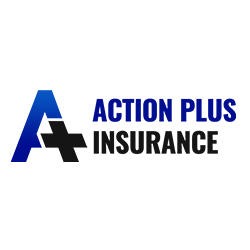 Action Plus Insurance 5831 NW 23rd st Oklahoma City, OK ...