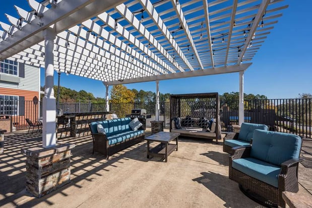 Images SureStay by Best Western Tuscaloosa Southeast