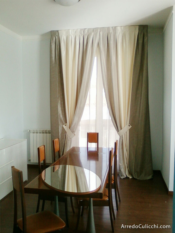 Images Arredo Culicchi