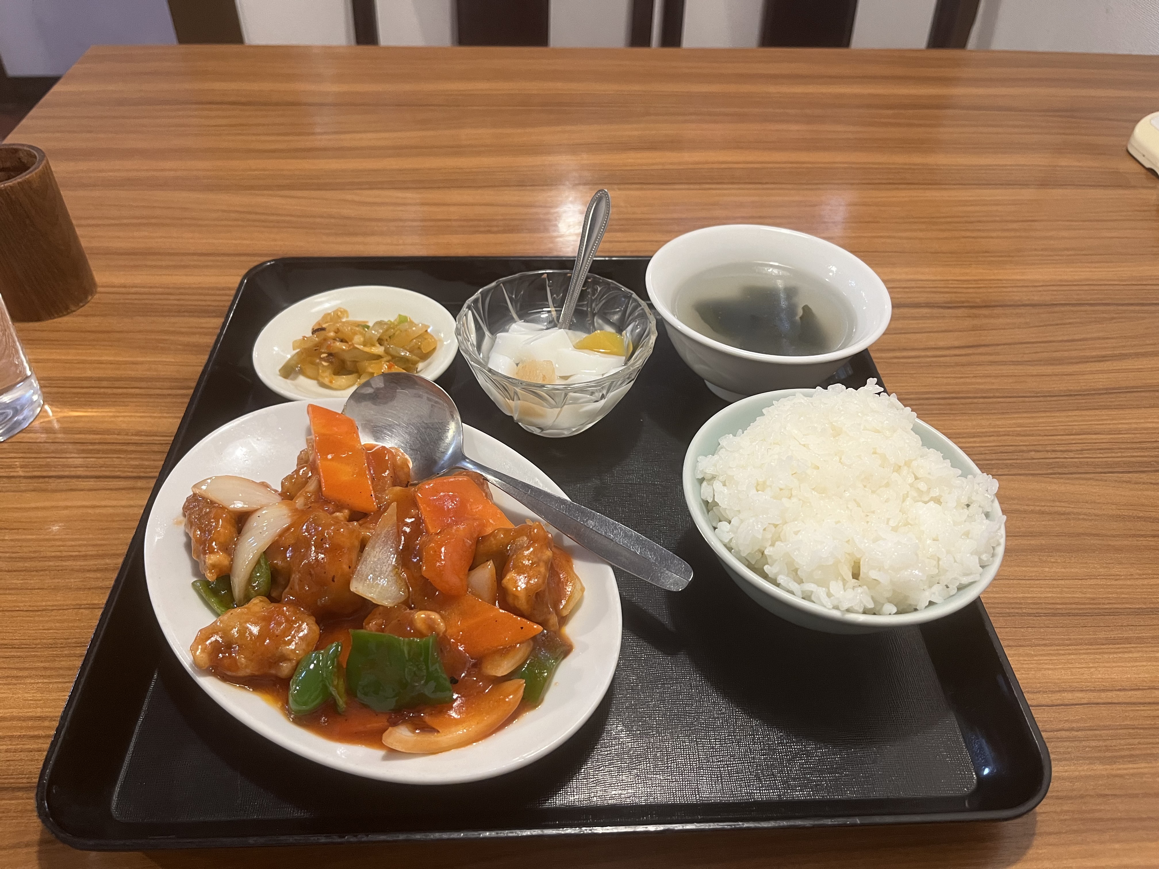 Images 中国料理 龍門