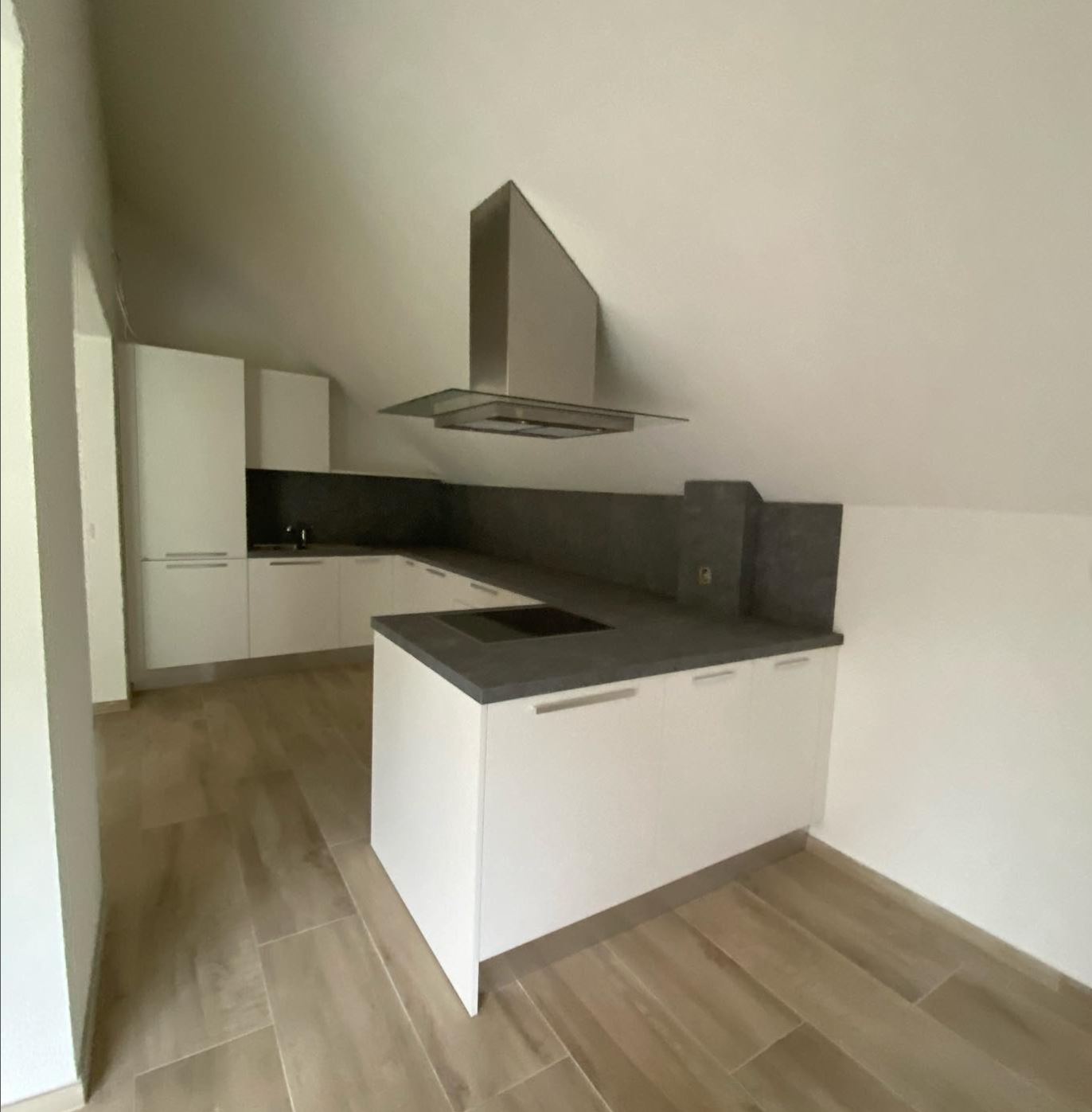 Bilder Modernhouse