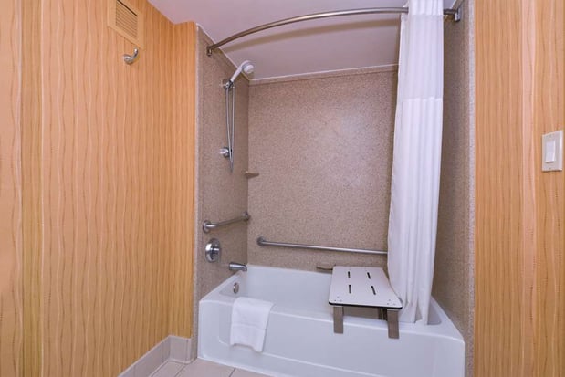 Images Hampton Inn Frederick