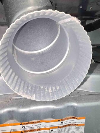 Images Texas Express Ac & Heating LLC