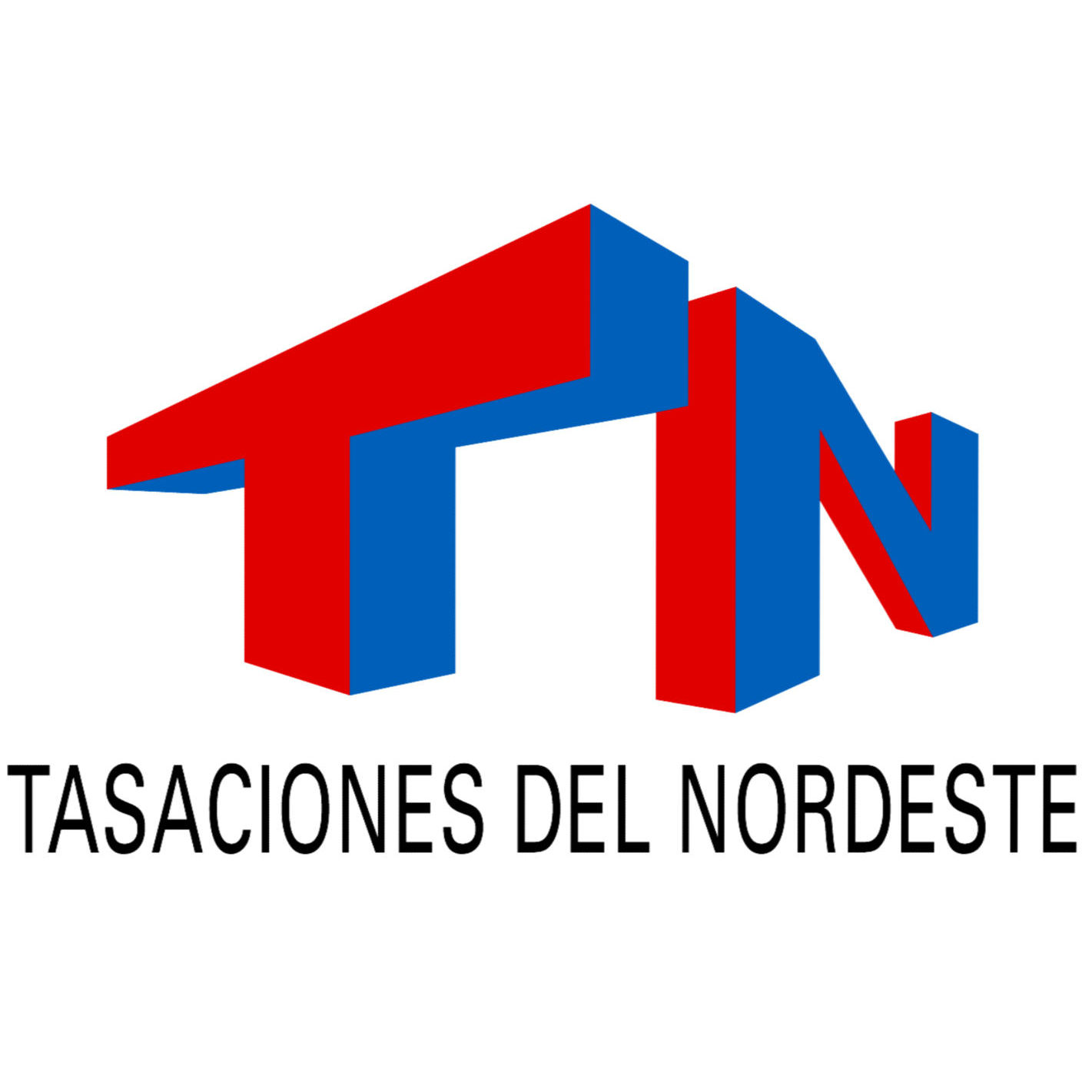 Foto de Tasaciones Del Nordeste - Tasadores en Zaragoza