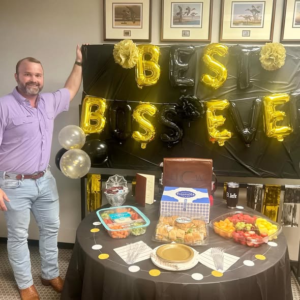 Images Hank Chol - State Farm Insurance Agent