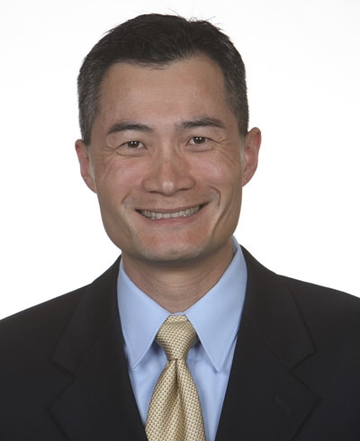 Images Tony Guan - Financial Advisor, Ameriprise Financial Services, LLC