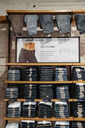 Images Ariat Brand Shop