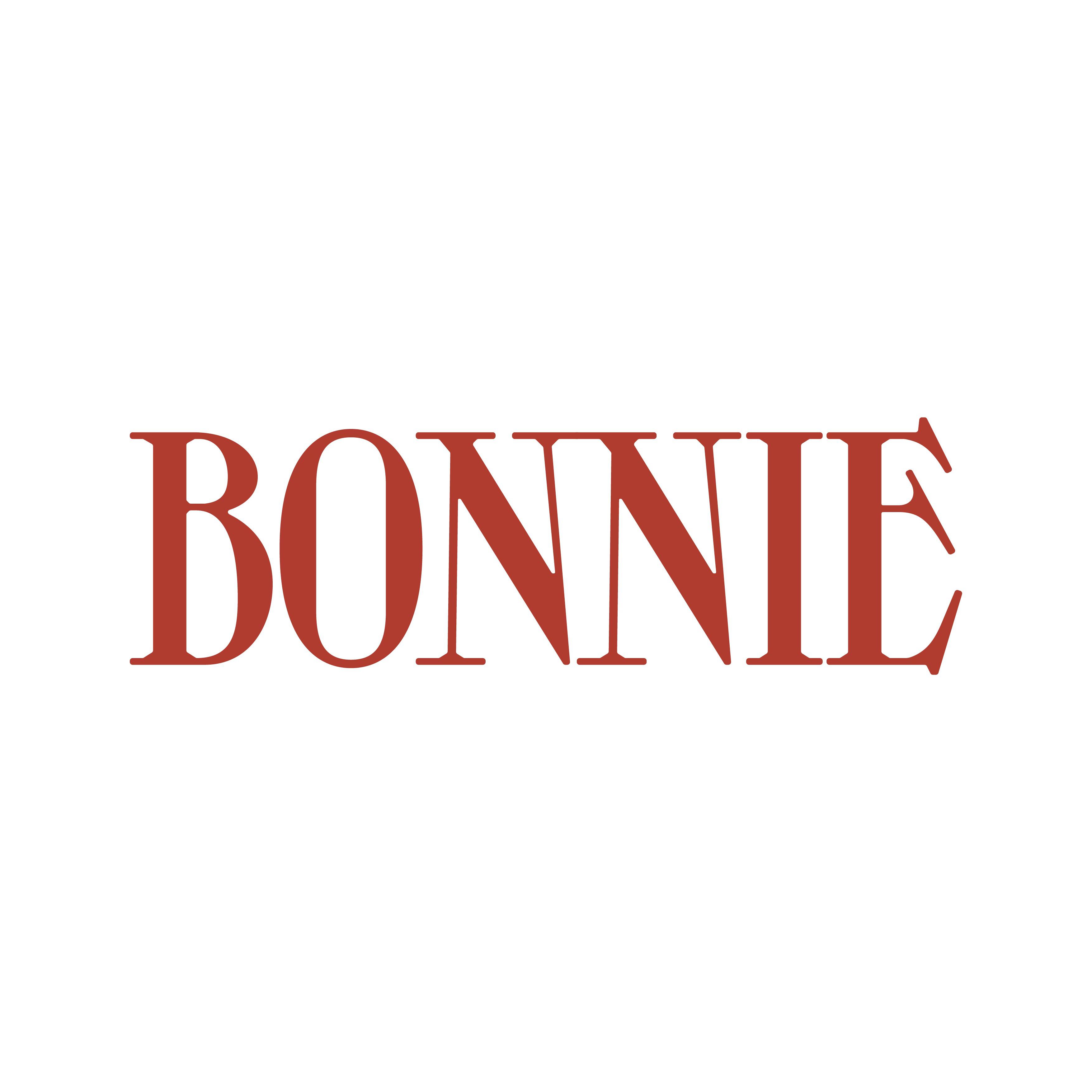 Bonnie - Restaurant - Paris - 01 78 90 74 74 France | ShowMeLocal.com