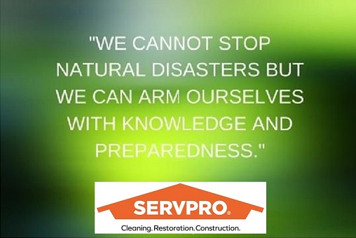 Images SERVPRO Of Western Dutchess County