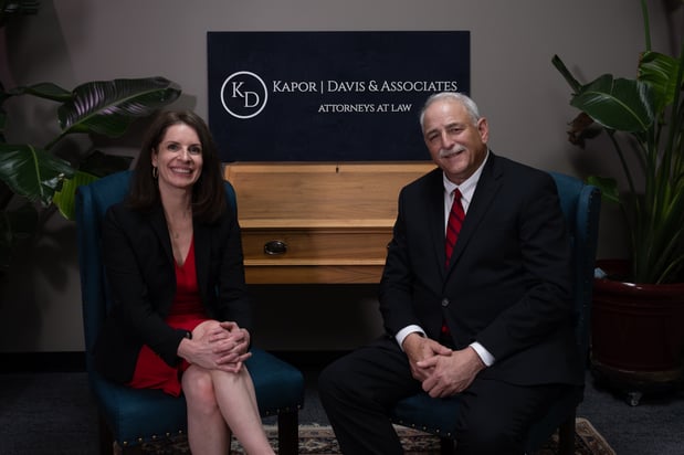 Images Kapor Law, LLC
