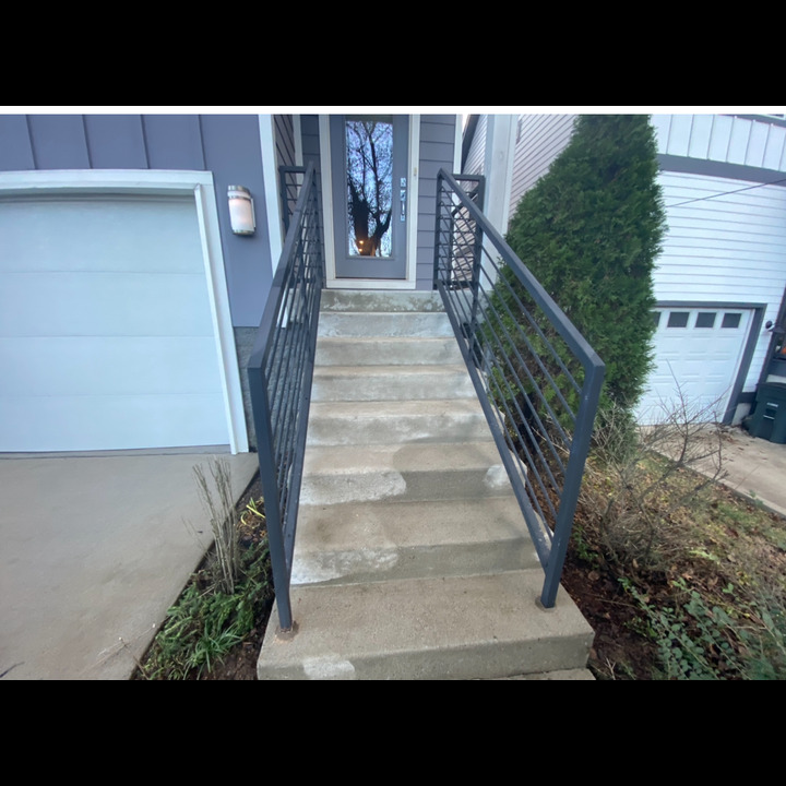 Images Pro Clean Window & Gutter Cleaning