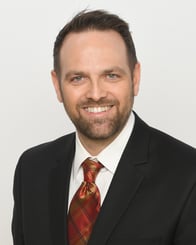 Russell Schouweiler