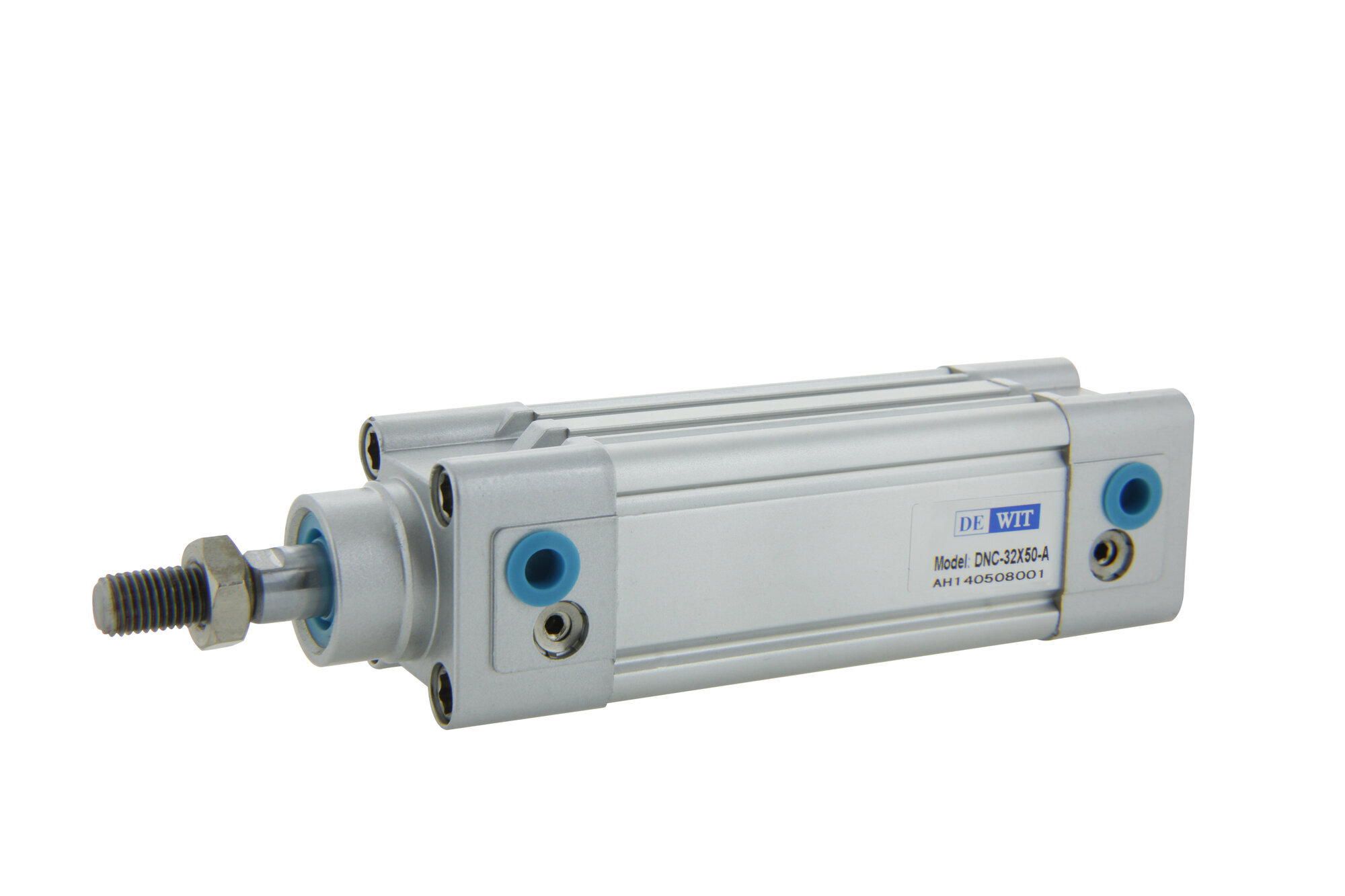 Images De Wit Neumatica S.A. de C.V.