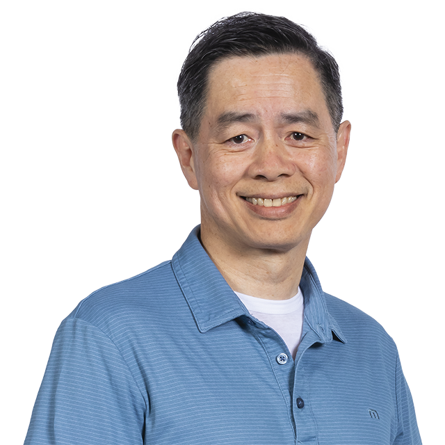 Images Dr. Joshua Nguyen, MD