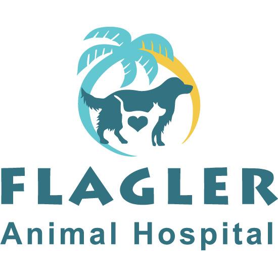 Flagler Animal Hospital - Flagler Beach, FL 32136 - (386)439-1606 | ShowMeLocal.com
