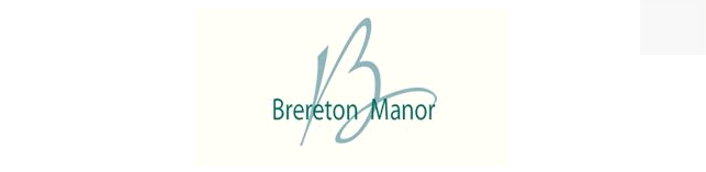 Images Brereton Manor