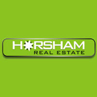 Horsham Real Estate - Horsham, VIC 3400 - (03) 5382 0029 | ShowMeLocal.com