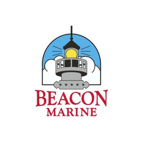 Beacon Marine Logo