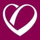 Missouri Heart Center Logo