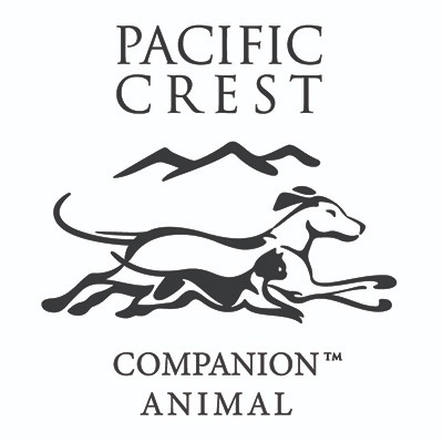 Pacific Crest Companion Animal