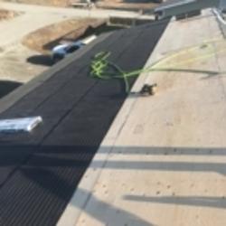 Images The Whitehorse Roofing Company