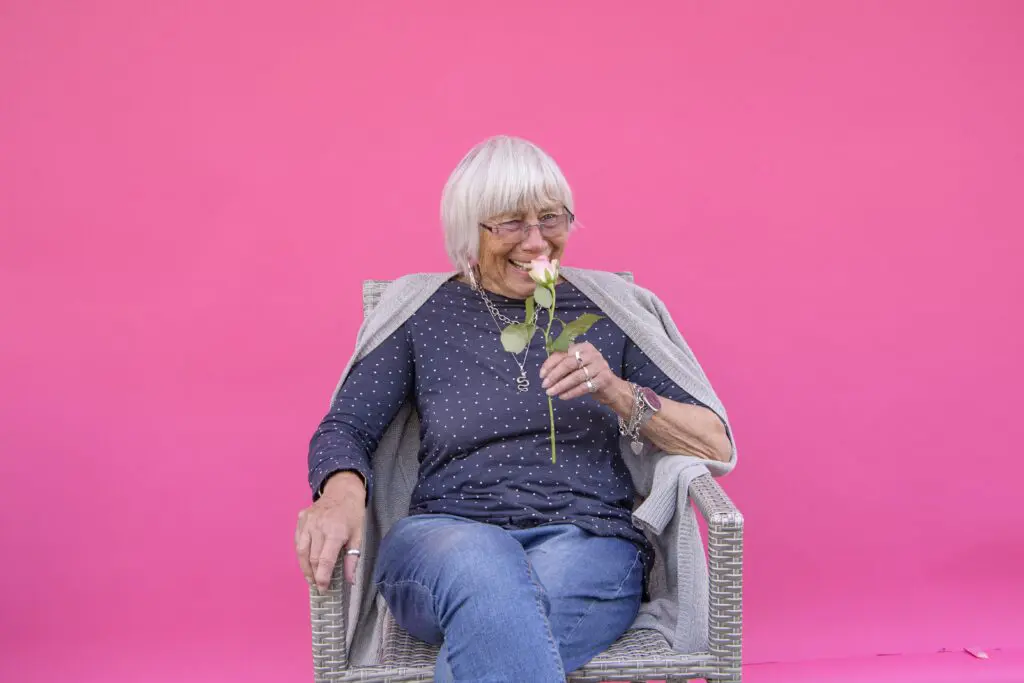 Haus am Eipbach Eitorf, Leienbergstr. 18-20 in Eitorf