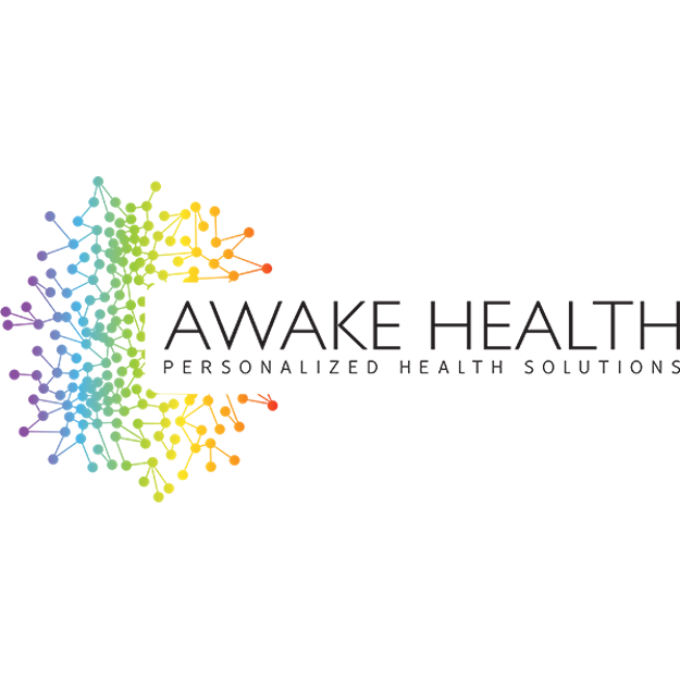 Awake Health Logo