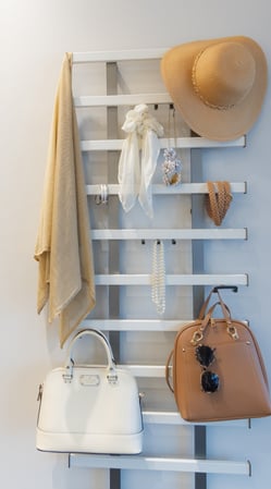 Images Concept II Closets