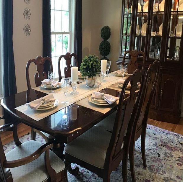 Images Silva Home Design LLC