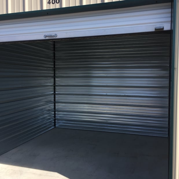 Images Amazing Storage Complex