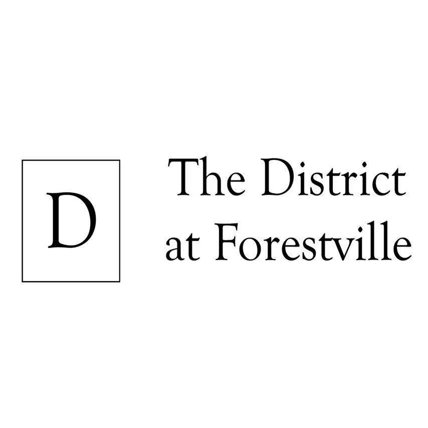 The District at Forestville