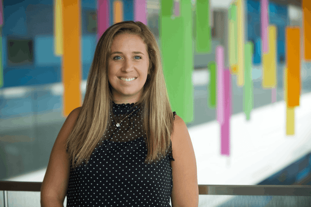 Images Amanda Edmonds, MSN, APRN-CNP