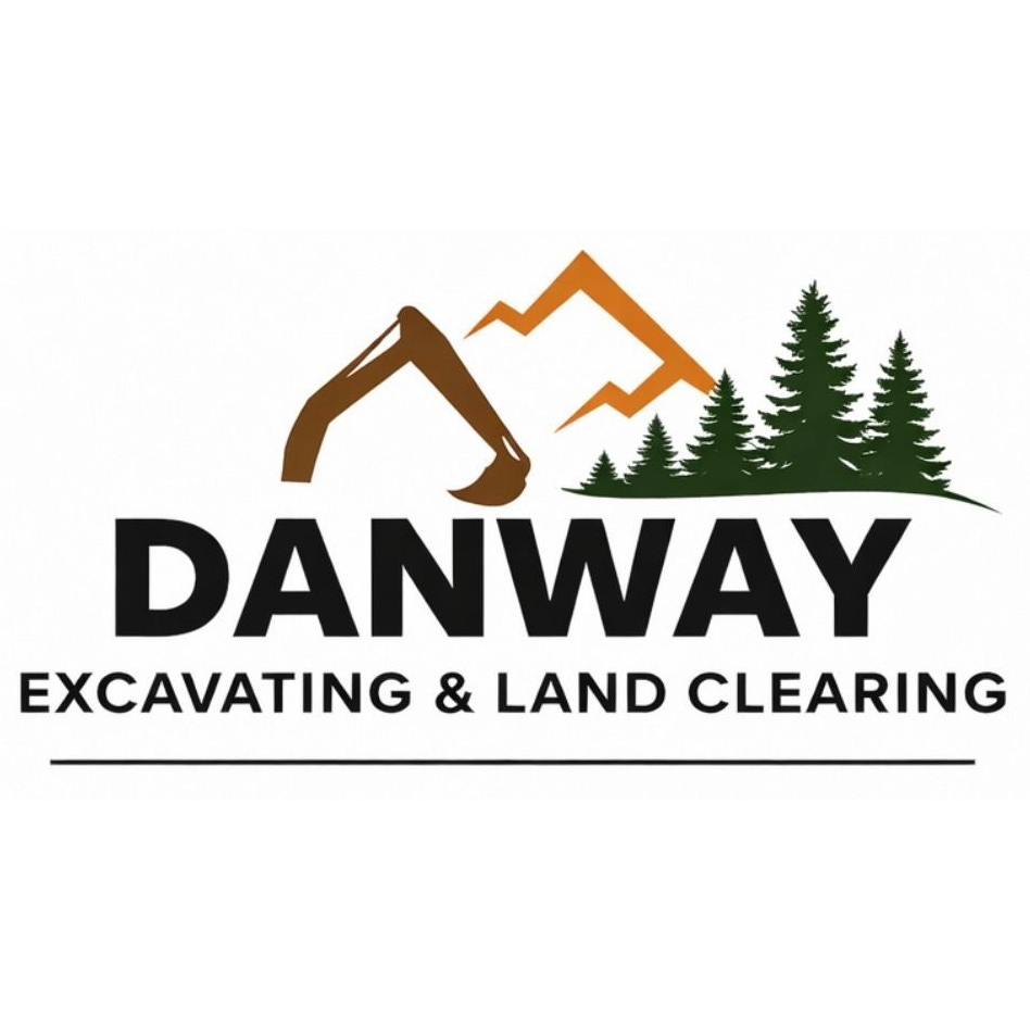 Danway Excavating & Land Clearing