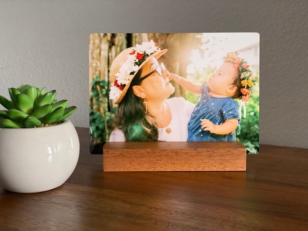 Images Pictures Plus - Ka Makana Alii