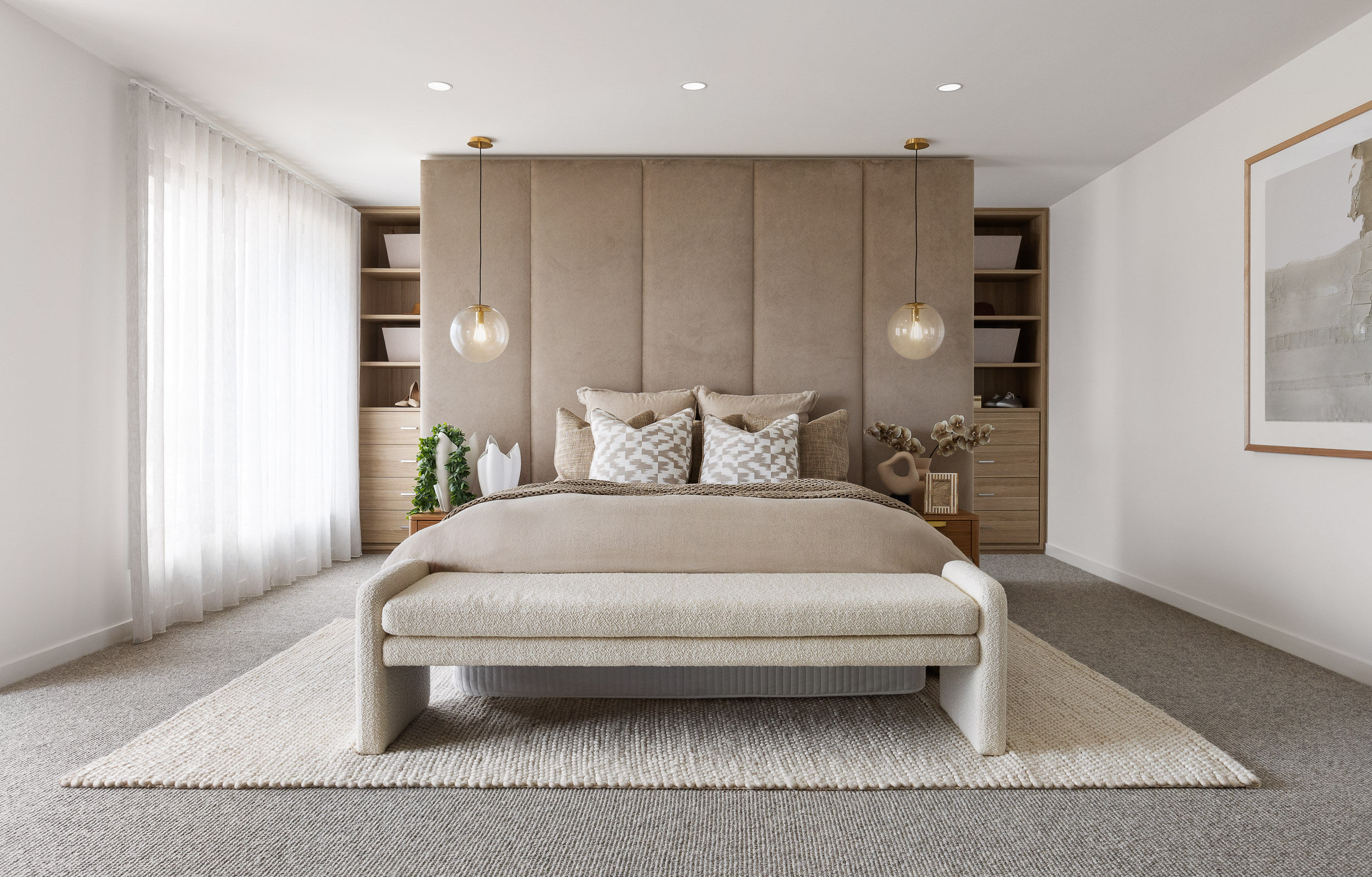 Images Carlisle Homes - Smiths Lane DV2 Estate, Clyde North