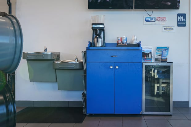 Images Tire Discounters